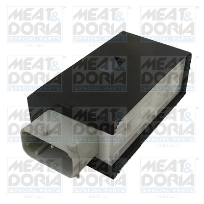 Actuator, central locking system